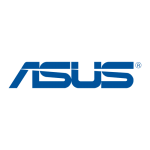 asus asus-repairs