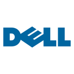 dell dell-repairs