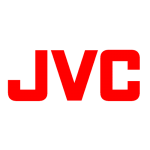 jvc jvc-repairs