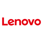 lenovo lenovo-repairs