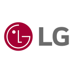 lg lg-repairs