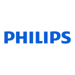 philips philips-repairs