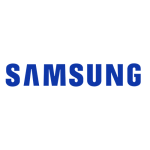 samsung samsung-repairs