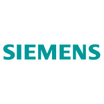 siemens siemens-repairs
