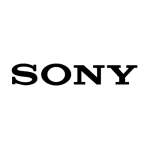 sony sony-repairs