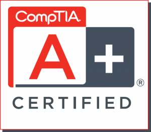 compTIA-certified certified-technicians-christchurch