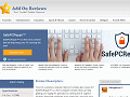 SafePCRepair™ - AddOnReviews.com