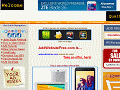 AddWebsiteFree.com - Add WebSite Free, Add URL - Download music, movies, games.