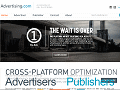 Advertising.com
