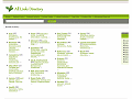 All Links Directory Submit Link