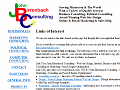 John Birrenbach Consulting - PC Repair, Web site Design, Internet Marketing, Consulting Services