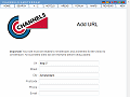 Add URL