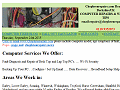 Computer Repairs Reading Nr Earley Berkshire, PC Servicing Wokingham Winnersh Bracknell and Maidenhead / Lap Top Repairing, Rebuild Repair PCs North Hants Thames Valley South Oxfordshire, Computer Repairs Shinfield Grazley Theale, Fault Finding Fixing Pc's, Computer Fixer South Oxfordshire, On Site Computer Serviceing / Maintenance Inc Apple Macintosh