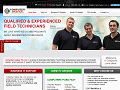 IT Support & Services Melbourne, Computer Repairs - Computer Helper