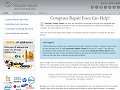 Computerrepairessex.com