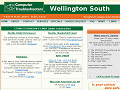 CTSWS Links - Computer Troubleshooters Wellington South - Computer Repairs Wellington - Onsite Computer Repair Wellington - Fix My PC in Wellington