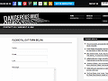 Contact Us/Suggest a Link - Dangerous Minds