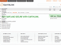 EarthLink® Software & Tools - Stay Safe
