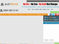 Easytechs.co.uk