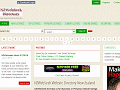 NZWebSeek Website Directory New Zealand - NZWebSeek Directory