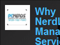 PC NERDS Local Repair-Nationwide