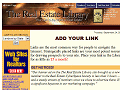 The Real Estate Library - Add Your Link
