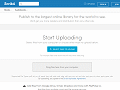 Upload a Document - Scribd