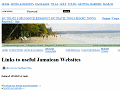 See Jamaica Cheaply :: Add Url Link :: Submit your site