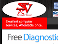 Computer repair Spokane - Spokane Valley PC- laptop repair Spokane WA