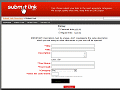Submit Link Directory- Submit Link