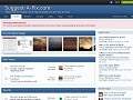 Suggest-A-Fix PC Support Forums