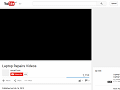 Laptop Repairs Videos - YouTube