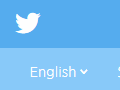 Twitter Buttons - About