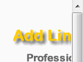 Add Link Australia - Professional Directory Submission Service