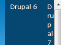 Drupal-add-link - common.inc - Drupal 6 - Drupal API