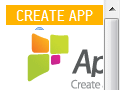 Build a 'Browser' app - Free App Maker - AppsGeyser