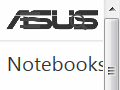 Notebooks - ASUS Global
