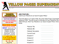 Submit websites- Register site URL-Add sites to Yellow Pages SH Search Engine Directories