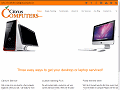 Citruscomputers.com