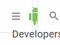 Connectivity - Android Developers