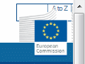 Jobs - EURAXESS - European Commission