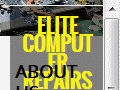 Elite Computer Shop - Computer Repairs Concord I Strathfield