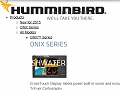 Humminbird: Frequently Asked Questions