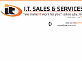 IT Service - IT Support -Albany - North Shore - Auckland