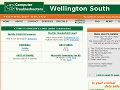 Computer Troubleshooters Wellington South - Computer Repairs Wellington - Onsite Computer Repair Wellington - Fix My PC in Wellington