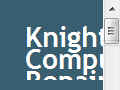 Coding - Knightdale Computer Repair