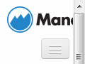 Managewp.com