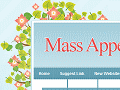 Mass Appeal Directory - Computers > Hardware