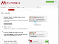 Import citations into your library using the Mendeley Web Importer - Mendeley
