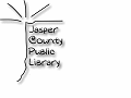 Suggest a link - Jasper County Public Library